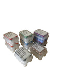 Research Peptides