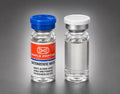10 ML BAC Water